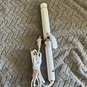 T3 single pass curler 1.5”